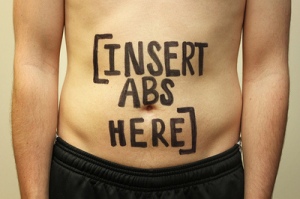 inset-abs
